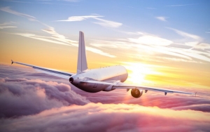 Las 9 tendencias de viajes a&eacute;reos que m&aacute;s nos entusiasman este a&ntilde;o