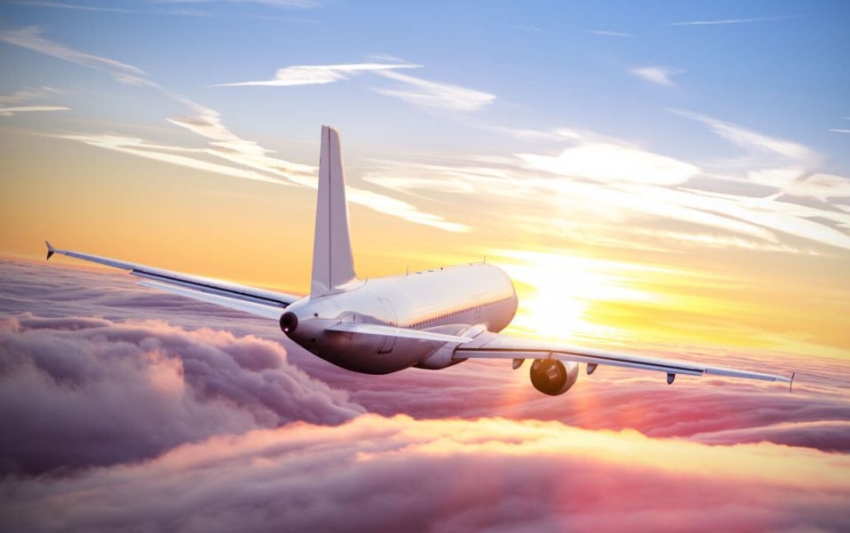 Las 9 tendencias de viajes a&eacute;reos que m&aacute;s nos entusiasman este a&ntilde;o