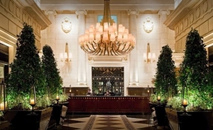 Sofitel Buenos Aires Arroyo anuncia el fin de sus operaciones