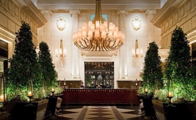 Sofitel Buenos Aires Arroyo anuncia el fin de sus operaciones