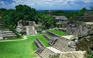 M&eacute;xico: cambio de ministro &iquest;afectar&aacute; promoci&oacute;n del turismo?