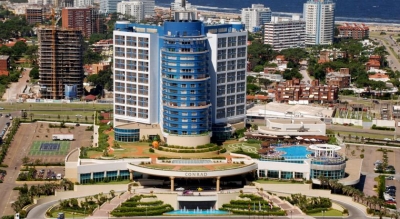 Seguimos sin saber que Punta del Este queremos