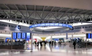 Aerolíneas Argentinas: una respuesta insolente