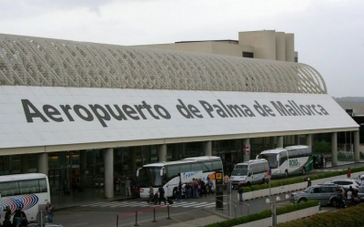 Alarma en hoteleros de Mallorca por ca&iacute;das hist&oacute;ricas de hasta el 30%