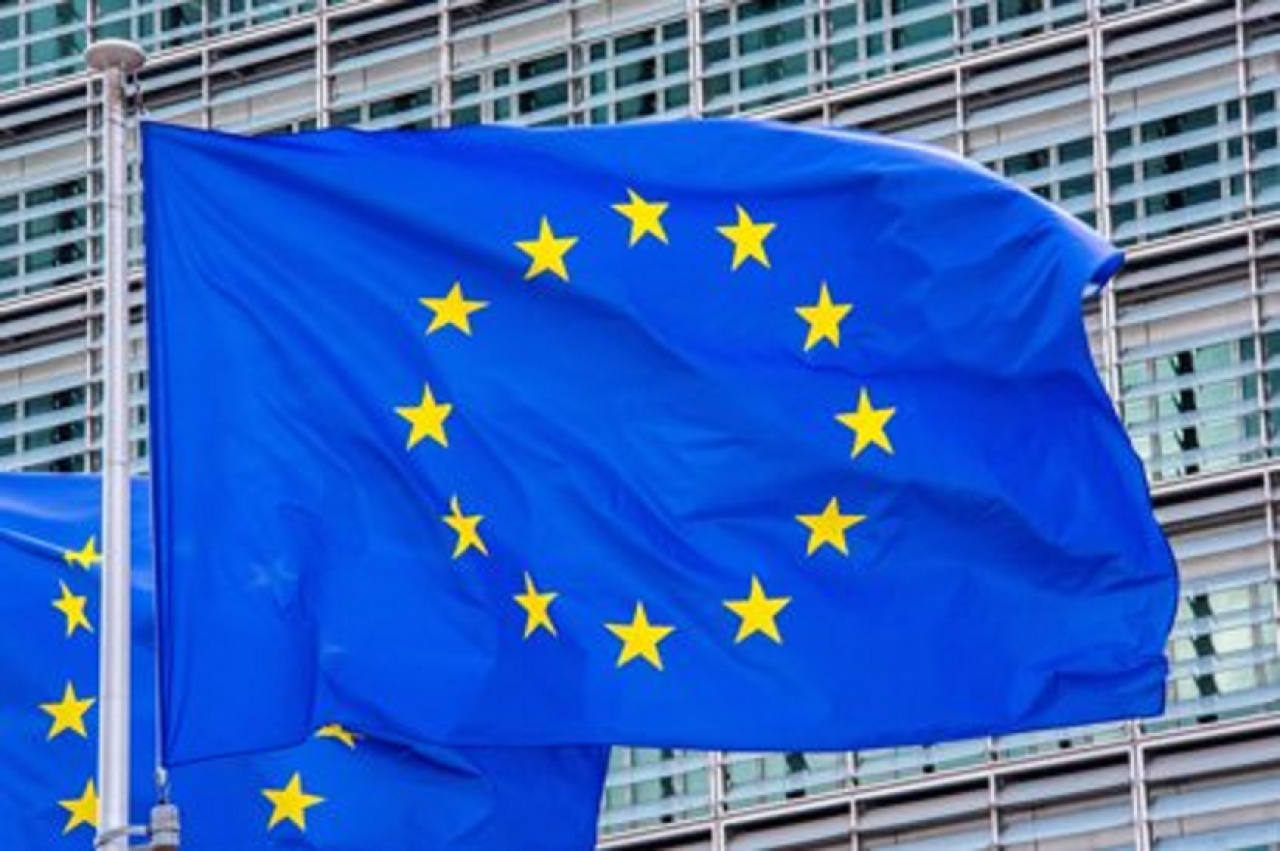 UNAV y Fetave piden suspender el registro de viajeros para las agencias espa&ntilde;olas tras el expediente abierto por Bruselas