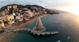 Puerto Vallarta tendr&aacute; su Museo del Tequila