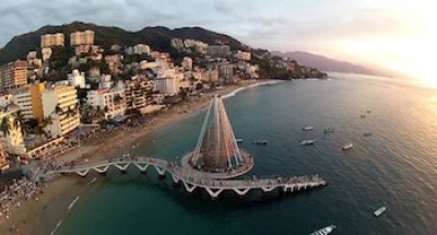 Puerto Vallarta tendr&aacute; su Museo del Tequila
