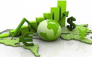 ¿Turismo sostenible o economías sostenibles?