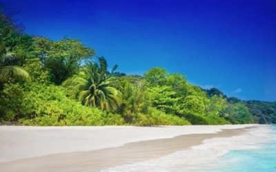 La isla de Koh Tachai permanecer&aacute; cerrada por tiempo indefinido.