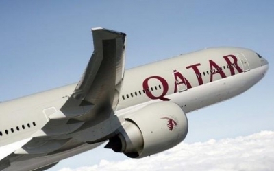 Qatar y la UE cerca de un acuerdo para la competencia leal entre aerol&iacute;neas