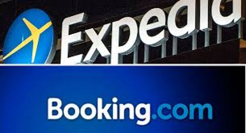 Un estudio europeo advierte de que Booking y Expedia manipulan los rankings hoteleros