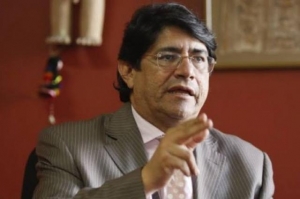 Per&uacute;: demora en ayudas econ&oacute;micas ponen en jaque al sector tur&iacute;stico
