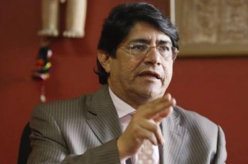 Per&uacute;: demora en ayudas econ&oacute;micas ponen en jaque al sector tur&iacute;stico