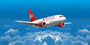 Sabre y Peruvian Airlines sellan acuerdo para distribuci&oacute;n &iacute;ntegra de tarifas y servicios a&eacute;reos