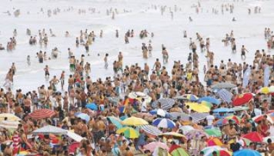 Sugieren tope de 18% de aumento para alquilar en Mar del Plata