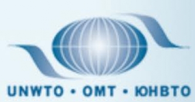 Actividades de la OMT en Fitur 2013