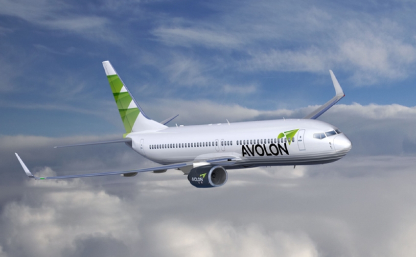 Avolon se une como nuevo miembro afiliado de ALTA