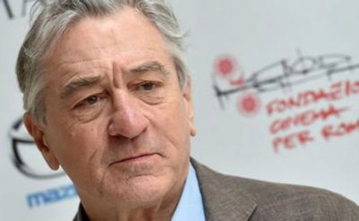 Robert de Niro, de actor a empresario hotelero