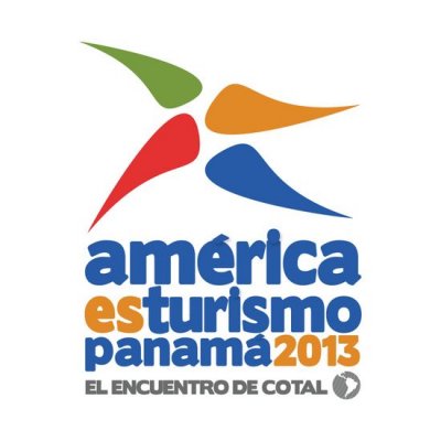   Am&eacute;rica es Turismo, lo dice la nueva COTAL