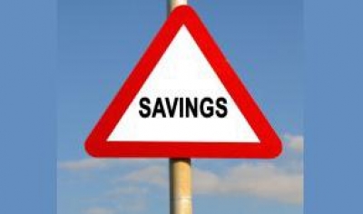 Recomiendan a las aerolíneas europeas comenzar a recortar gastos