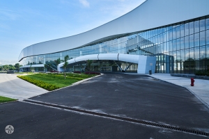 Este lunes comienza la 15&ordf; edici&oacute;n de FIEXPO Latin America en Panam&aacute;, con la cobertura en directo del PDA