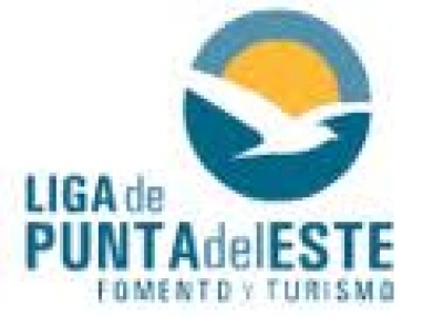 Liga de Punta del Este emitirá tarjeta de beneficios