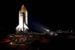 Operadora brasile&ntilde;a de turismo comienza a ofrecer viajes al espacio