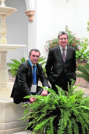 Turismo de experiencias 2.0