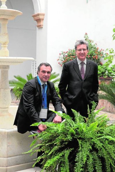 Turismo de experiencias 2.0