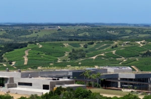 Agenda de actividades en Maldonado entre el 5 y el 12 de marzo de 2020