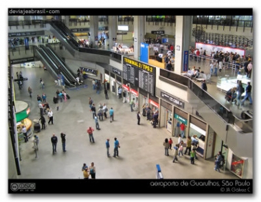 Comparaciones que incomodan...