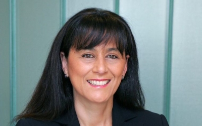 IATA: &ldquo;Chile no estim&oacute; que el crecimiento de su industria &aacute;erea ser&iacute;a tan alto&rdquo;