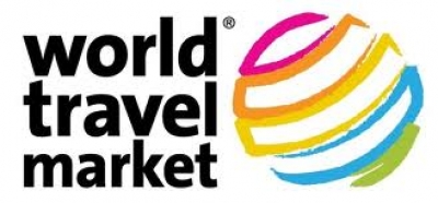 Diversos destinos y empresas confirman presencia en WTM Latin America