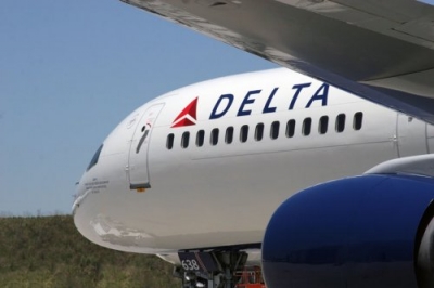  Delta Airlines busca posicionarse en los mercados más grandes de Latinoamérica