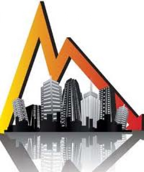 Cae la demanda por empleados en el trimestre