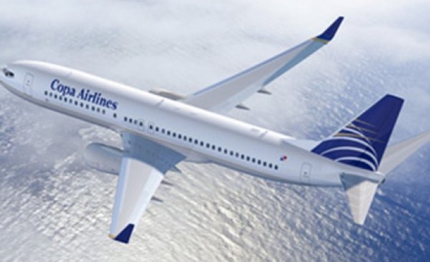 Copa Airlines: medidas de seguridad implementadas en todos sus vuelos