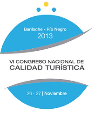 VI Congreso de Calidad Turística en Argentina