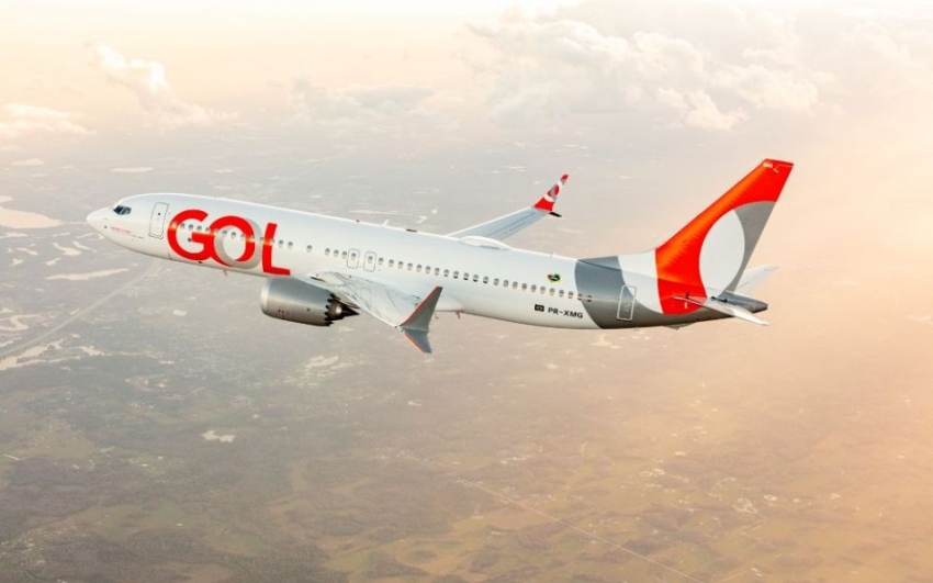 GOL se une a ALTA