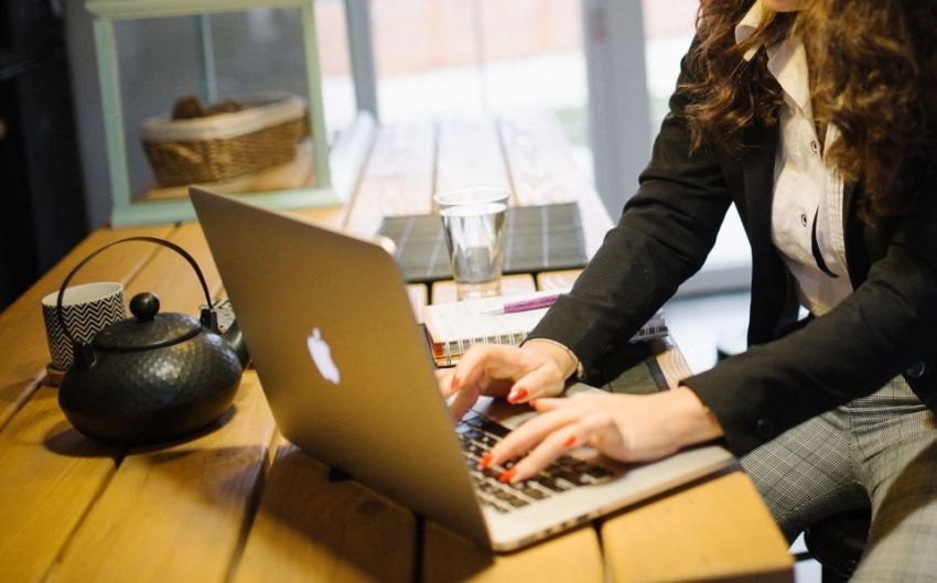 Espa&ntilde;a: siguen tom&aacute;ndose medidas, nos centramos en las que afectan al turismo