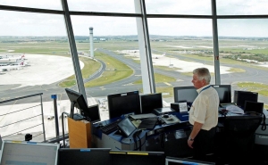 Las aerol&iacute;neas se hartan de las huelgas en Francia