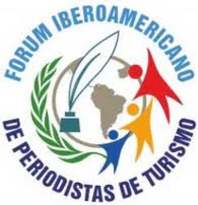 Directores del Fórum Iberoamericano de Periodistas de Turismo se reúnen en Gramado