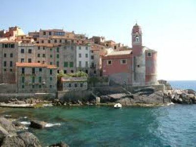 7 de los pueblos más hermosos de Europa