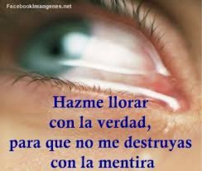  Un análisis de Xavier Canalis: Mentiras, medias verdades y estadísticas de turismo