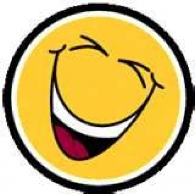 Vean como se trata en España el Plunagate