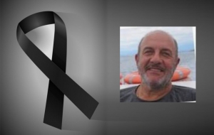 Roberto Leone