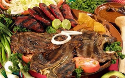 Unánime: la quiebra de Pluna es un disparate