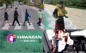 Los 15 videos de seguridad más originales de 2015