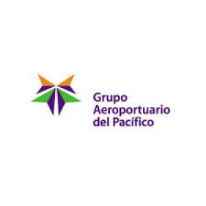 M&eacute;xico: GAP quiere internacionalizarse con Chile