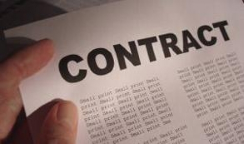 American Airlines cancelar&aacute; contratos 