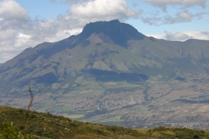 Un año de la Argentina